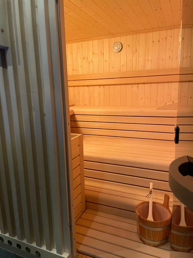 Apartment Dolomia & *